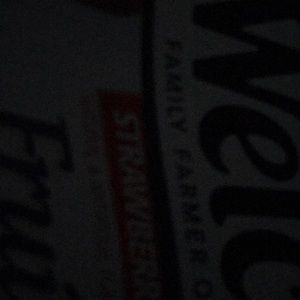 Meet your Posher, Raymond